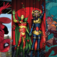 Here Are Your 2019 Eisner Awards Nominees